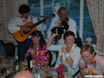 2004bbq 17