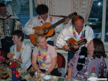 2004bbq 18
