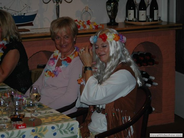 2004bbq 19