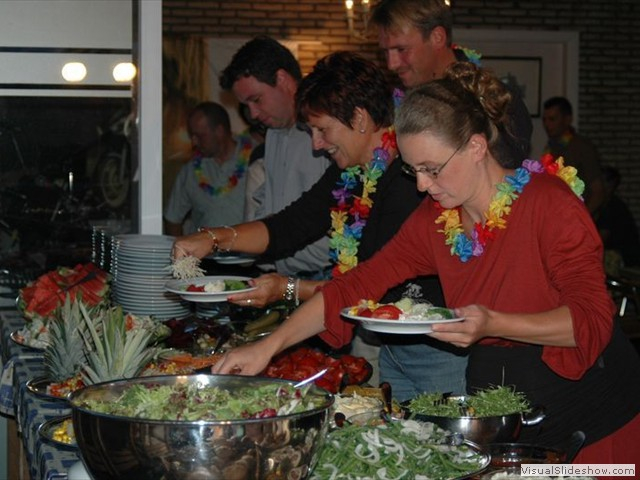 2004bbq 20