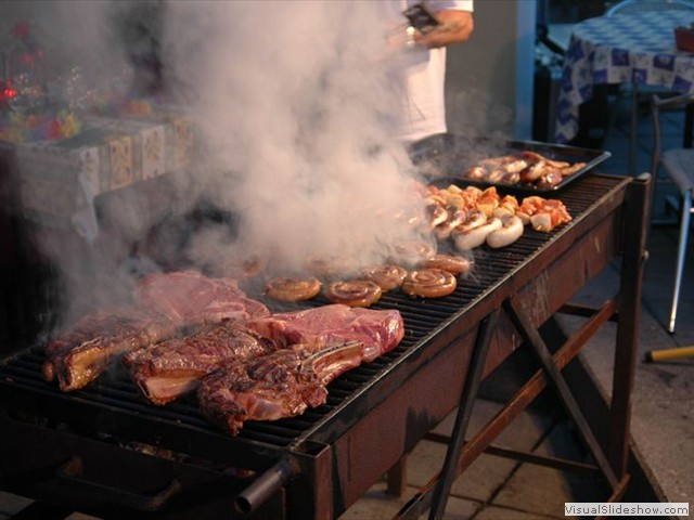 2004bbq 21