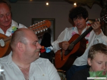 2004bbq 22