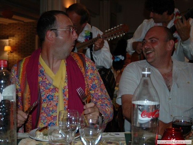 2004bbq 23