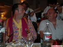 2004bbq 23