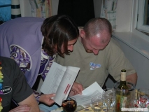 2004bbq 24