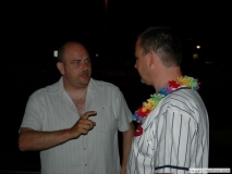 2004bbq 25