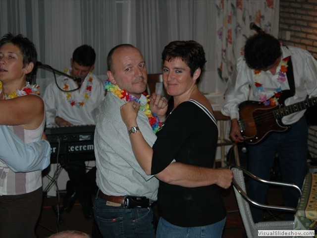 2004bbq 26