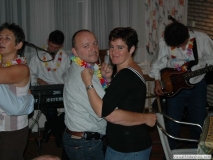 2004bbq 26