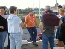2004bbq 27