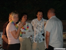 2004bbq 28