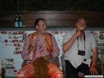 2004bbq 29