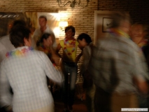2004bbq 30