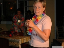 2004bbq 31