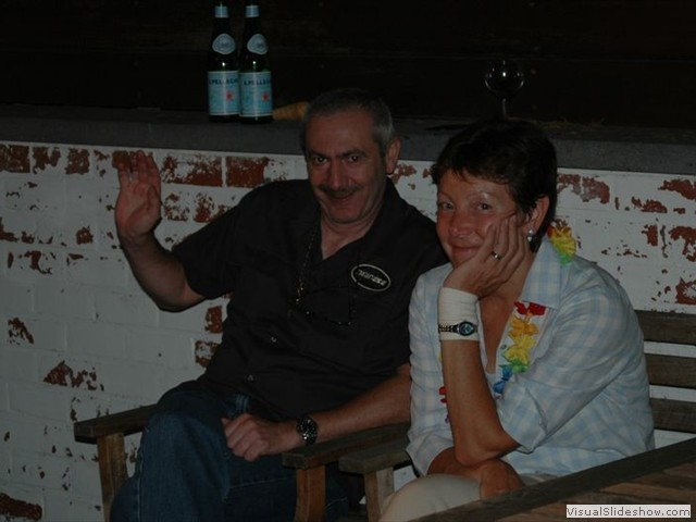 2004bbq 33