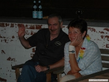 2004bbq 33