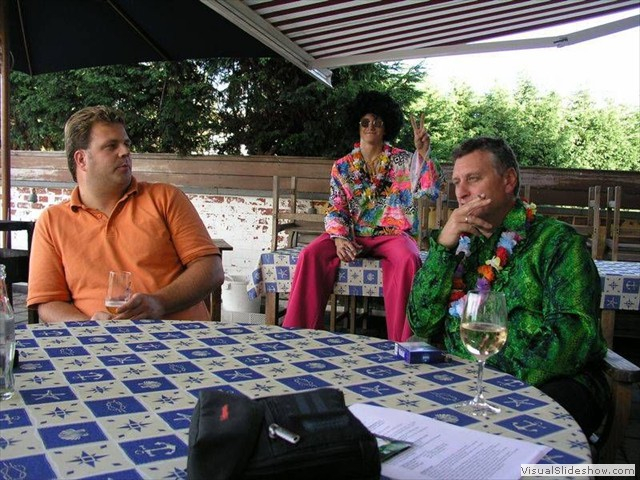 2004bbq 34