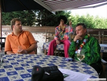 2004bbq 34