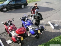 2004bbq 35