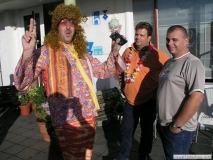 2004bbq 36