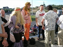 2004bbq 38