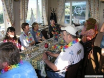 2004bbq 39