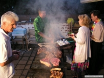 2004bbq 41
