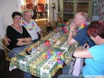 2004bbq 42