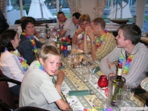 2004bbq 43