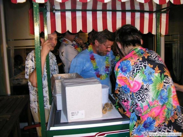 2004bbq 44