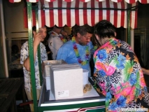 2004bbq 44