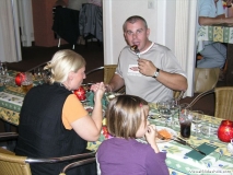 2004bbq 45