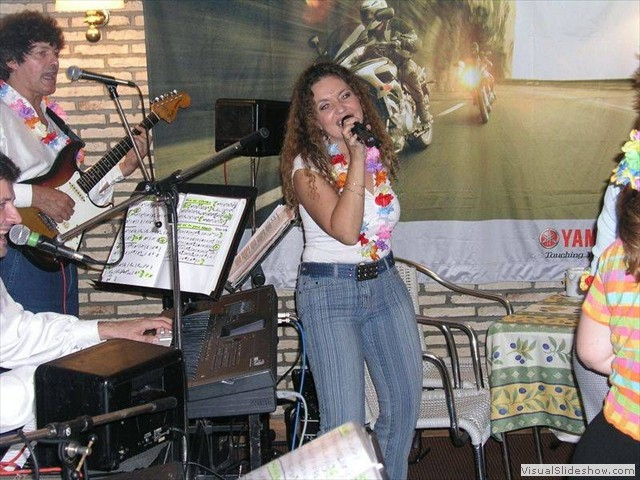 2004bbq 46