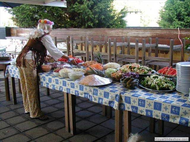 2004bbq 49