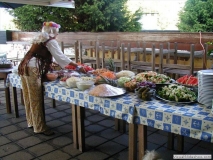 2004bbq 49