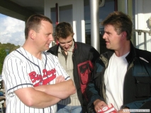 2004bbq 50