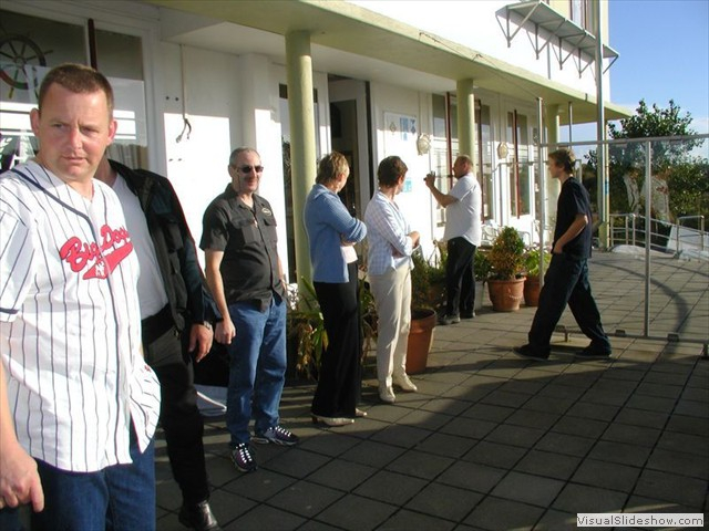 2004bbq 51