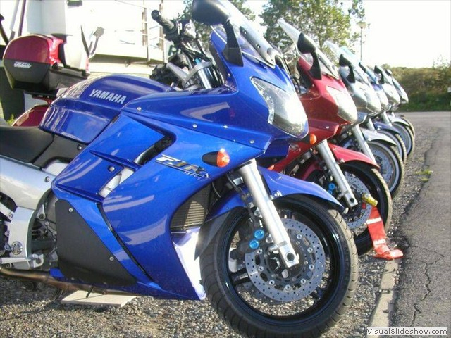 2004bbq 52