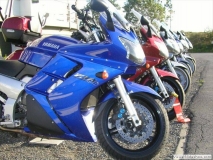 2004bbq 52