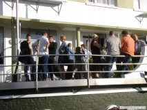 2004bbq 53