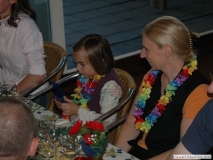 2004bbq 54