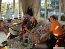 2004bbq 58