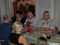 2004bbq 59