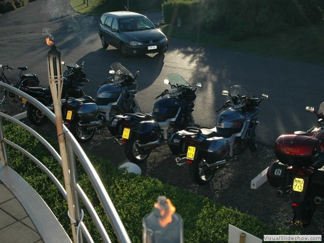 2004bbq 60