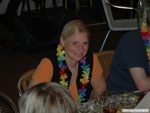 2004bbq 62