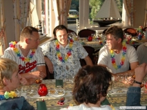 2004bbq 63