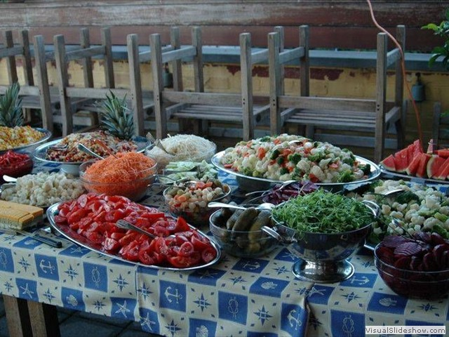 2004bbq 66
