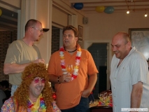 2004bbq 68