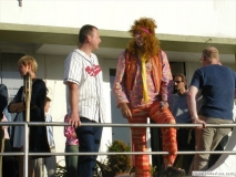 2004bbq 69
