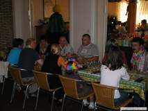 2004bbq 71