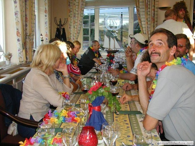 2004bbq 72